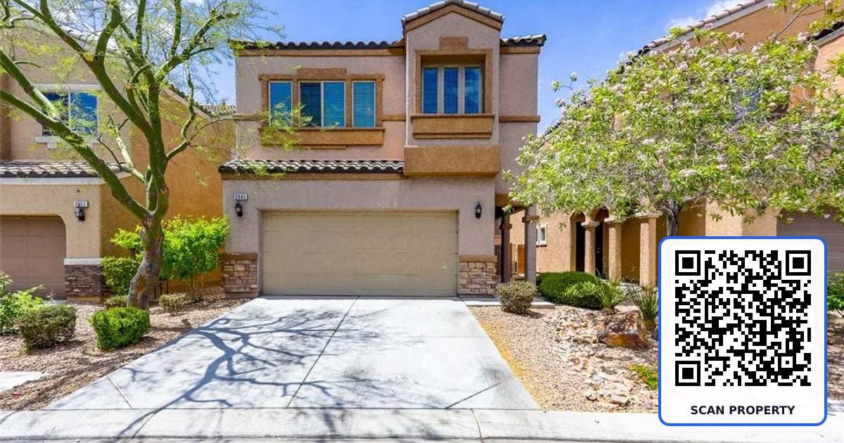 2845 Rough Green Street property photo