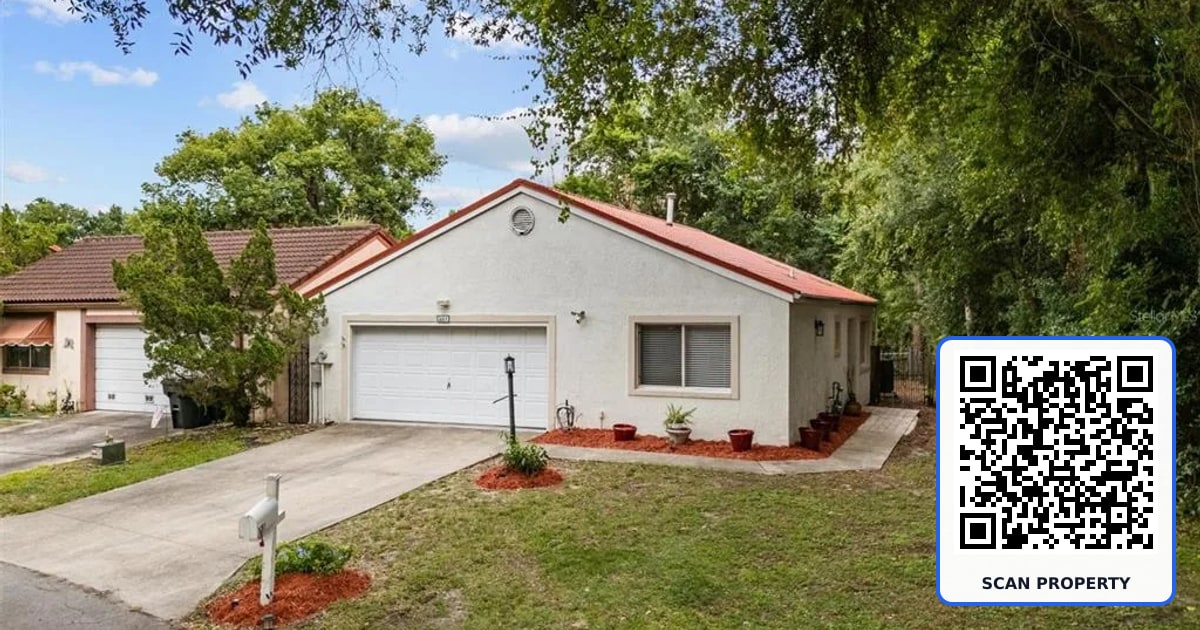 381 SAN JOSE DRIVE property photo