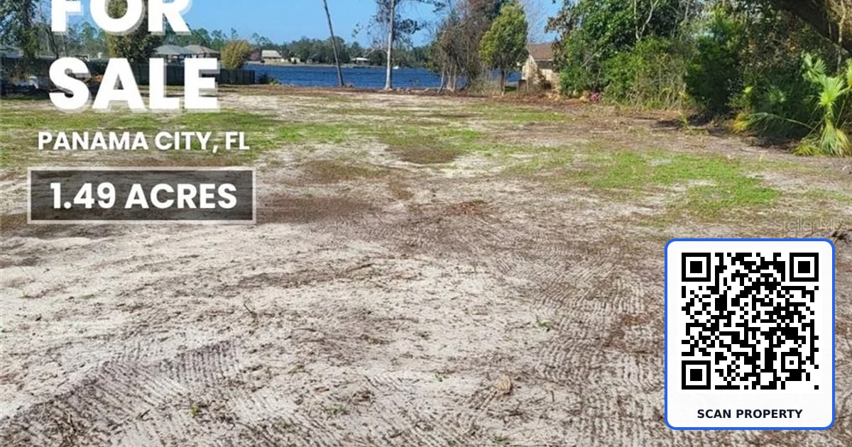 0 PLANTATION property photo
