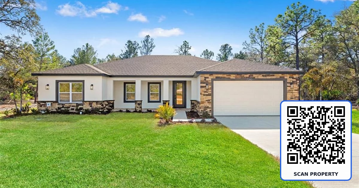 10439 GYPSY AVENUE property photo