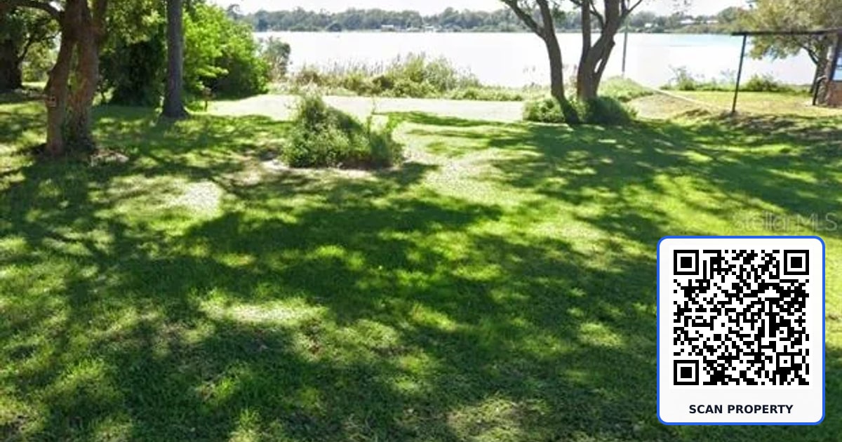 TBD LAKE BLUE DRIVE property photo