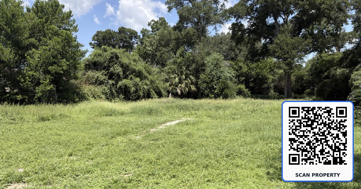 1308 Wilson Avenue property photo
