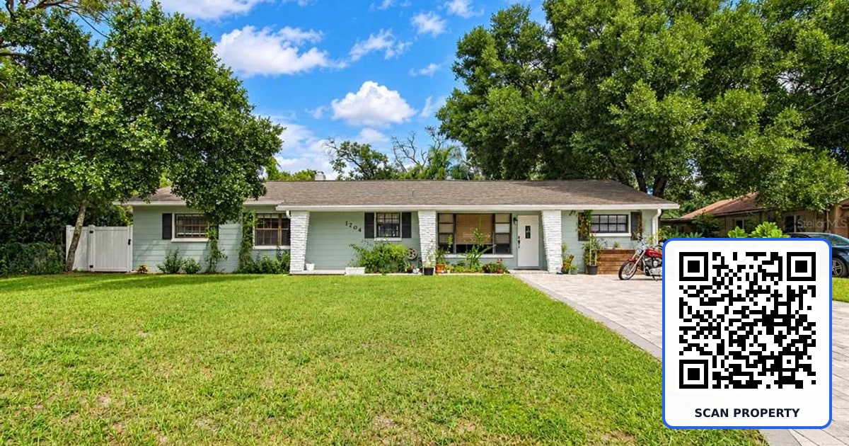 1204 E NORTH STREET property photo