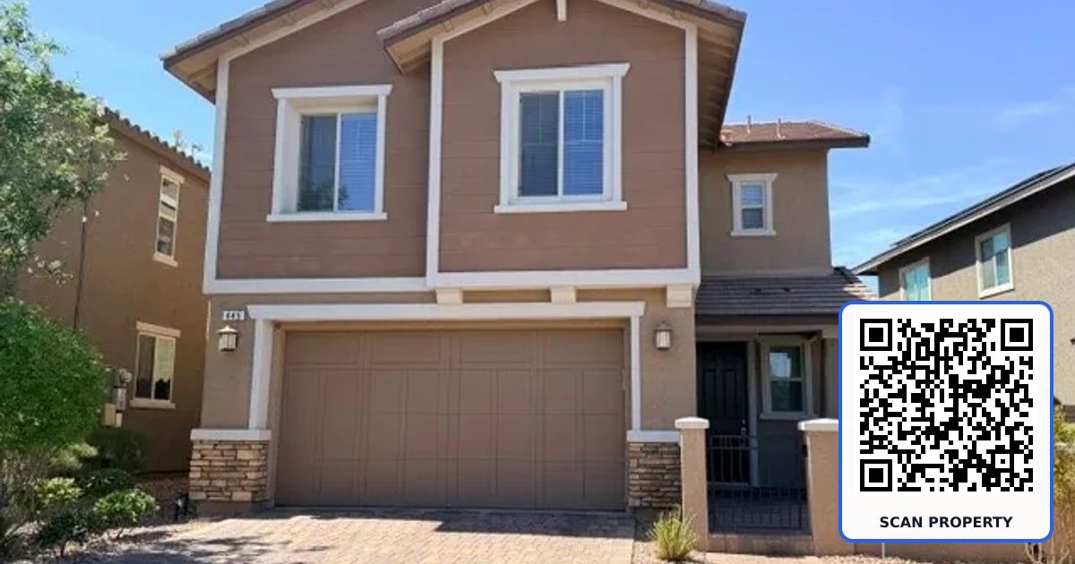 445 Bagatelle Avenue property photo