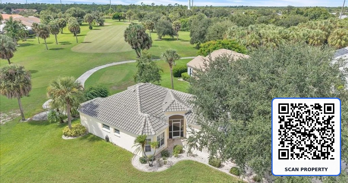 10322 ARROWHEAD DRIVE property photo