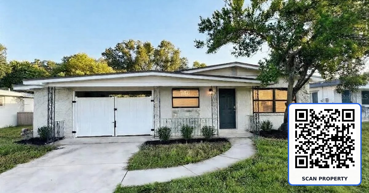 2608 E YUKON STREETS property photo