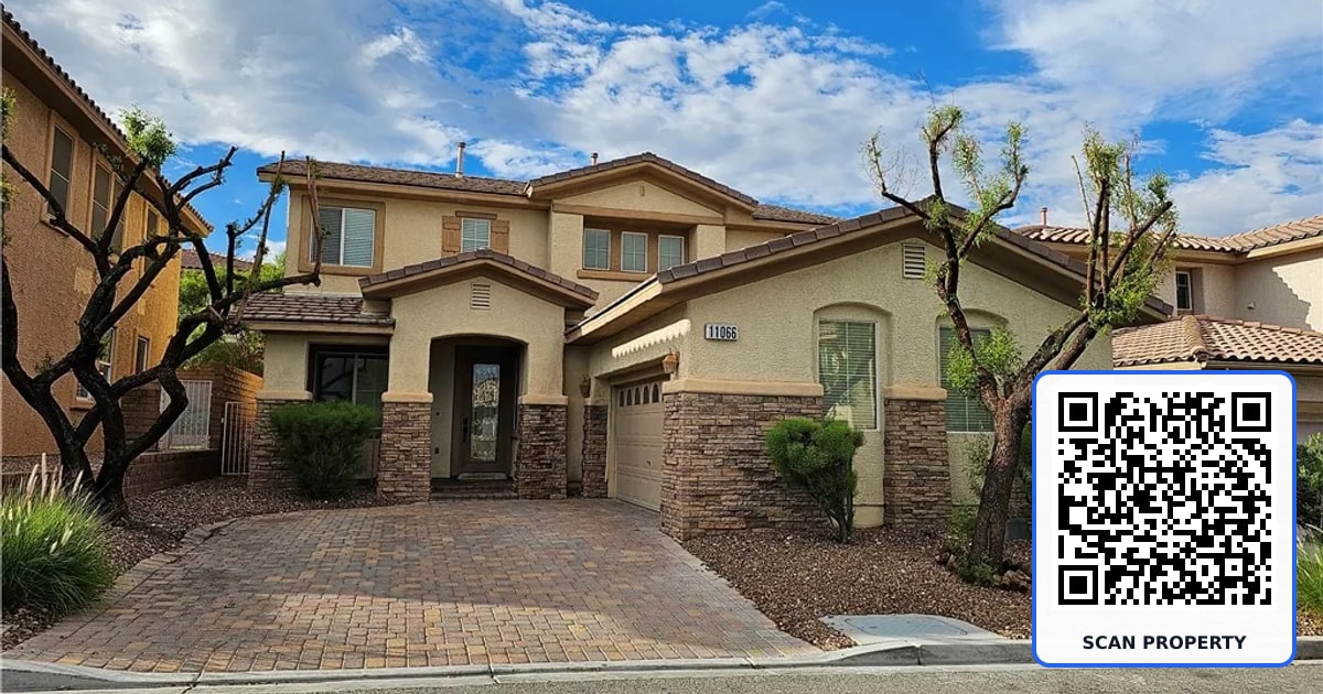 11066 VILLAGE RIDGE Lane property photo