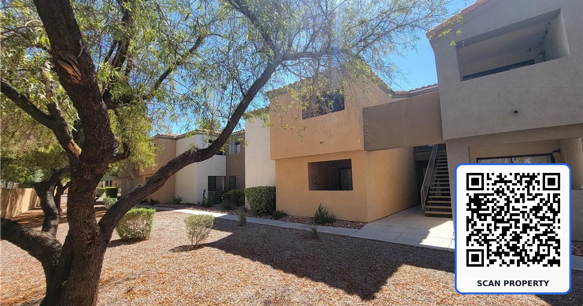 3151 Soaring Gulls Drive 2163 property photo