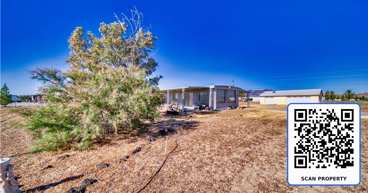 1260 Windy Lane property photo