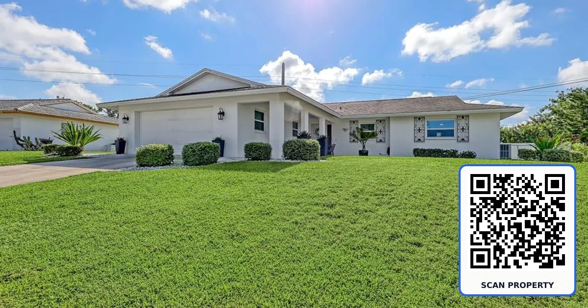 6717 ROXBURY DRIVE property photo