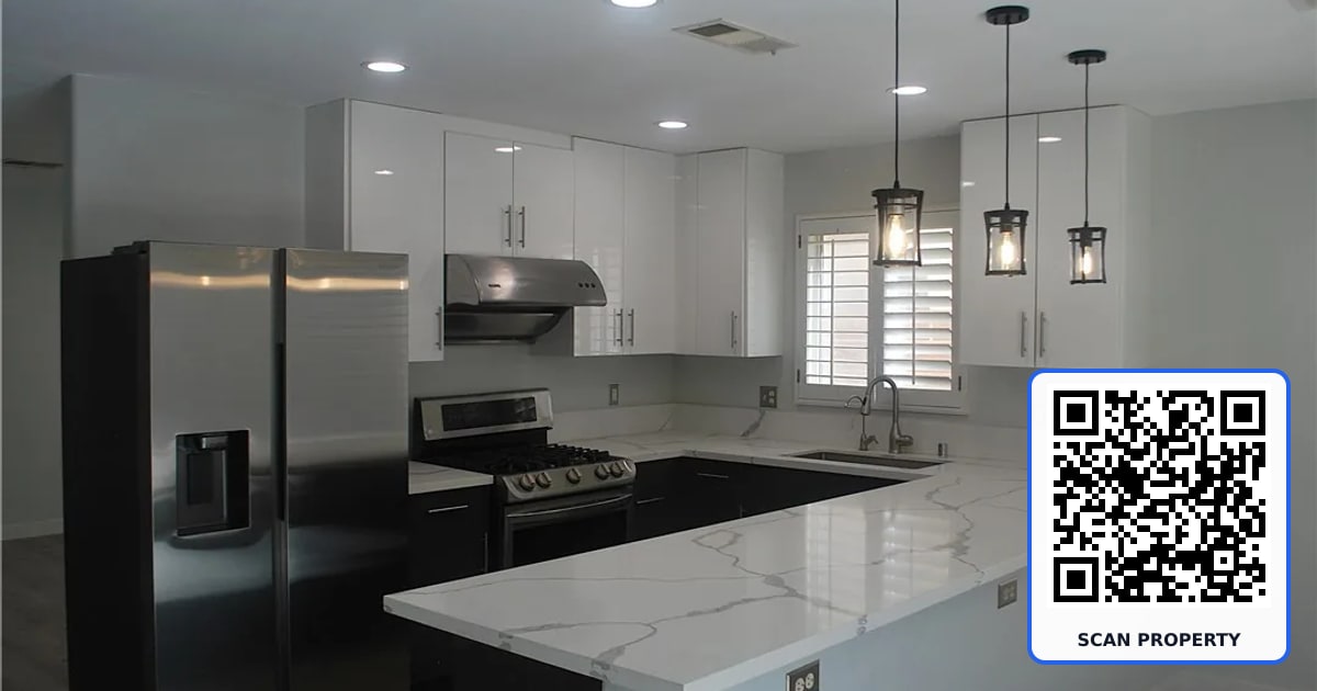 10213 Asti Place property photo