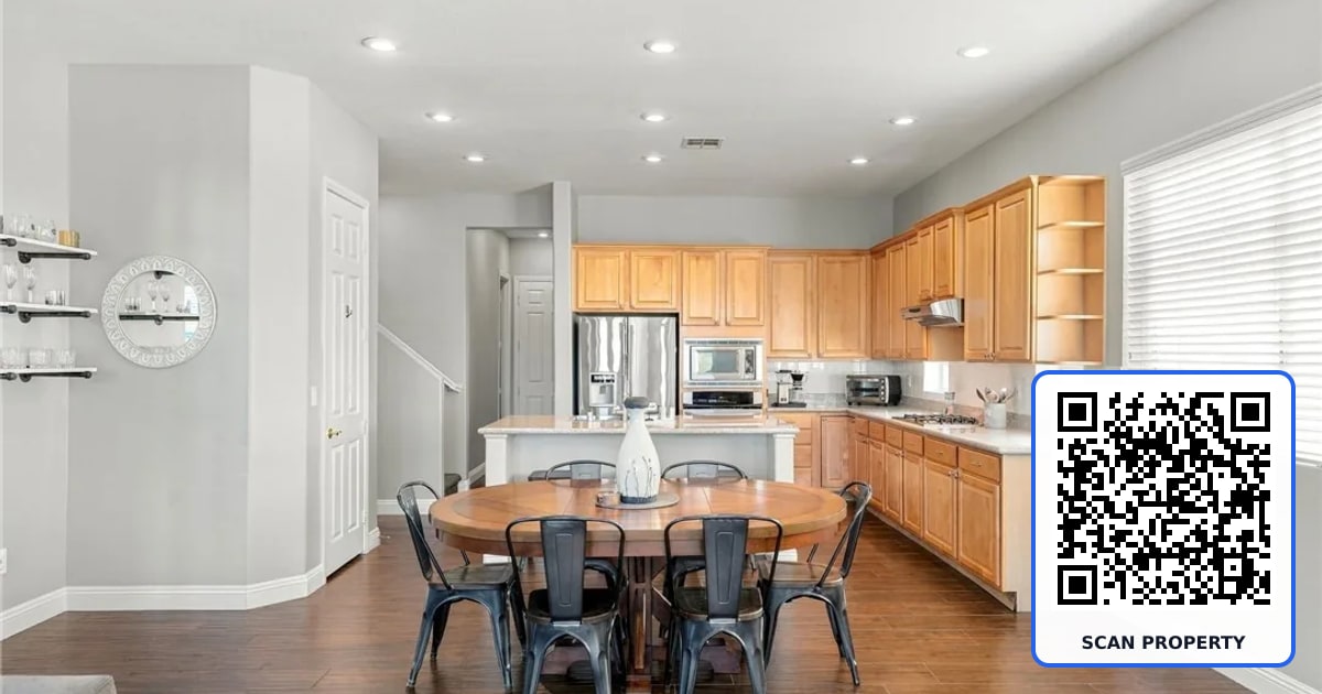 2984 Via Della Amore property photo