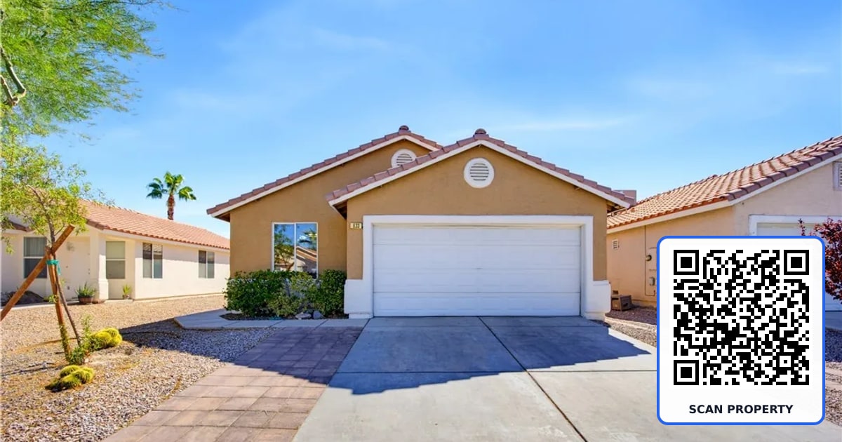 633 Roberta Alecia Avenue property photo