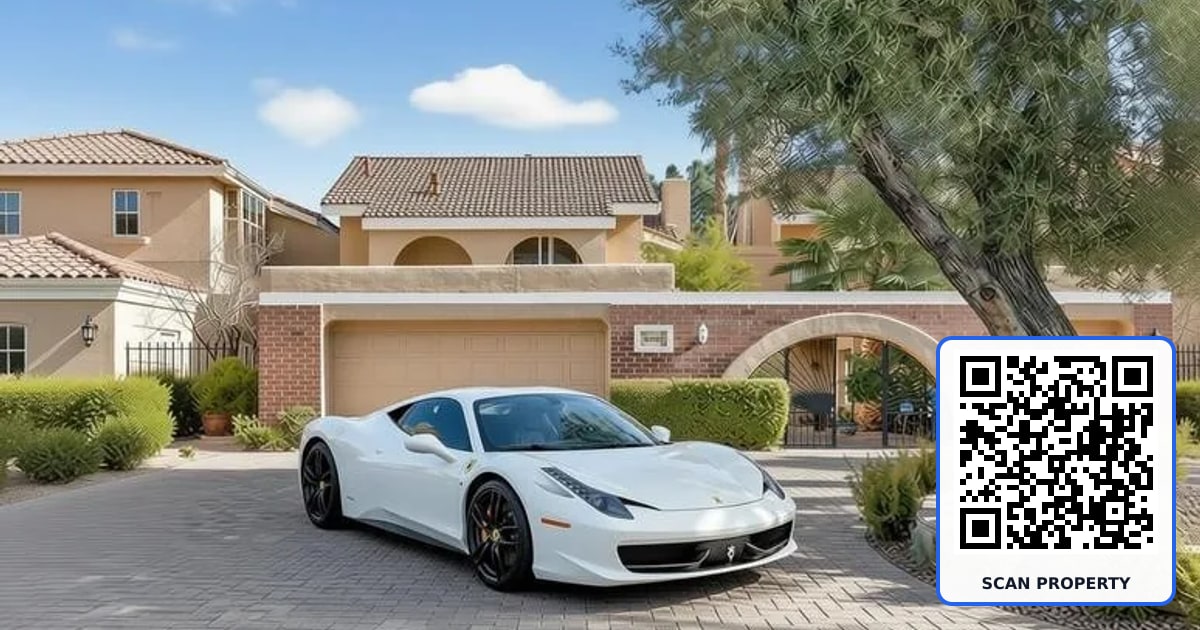 3020 bel air property photo