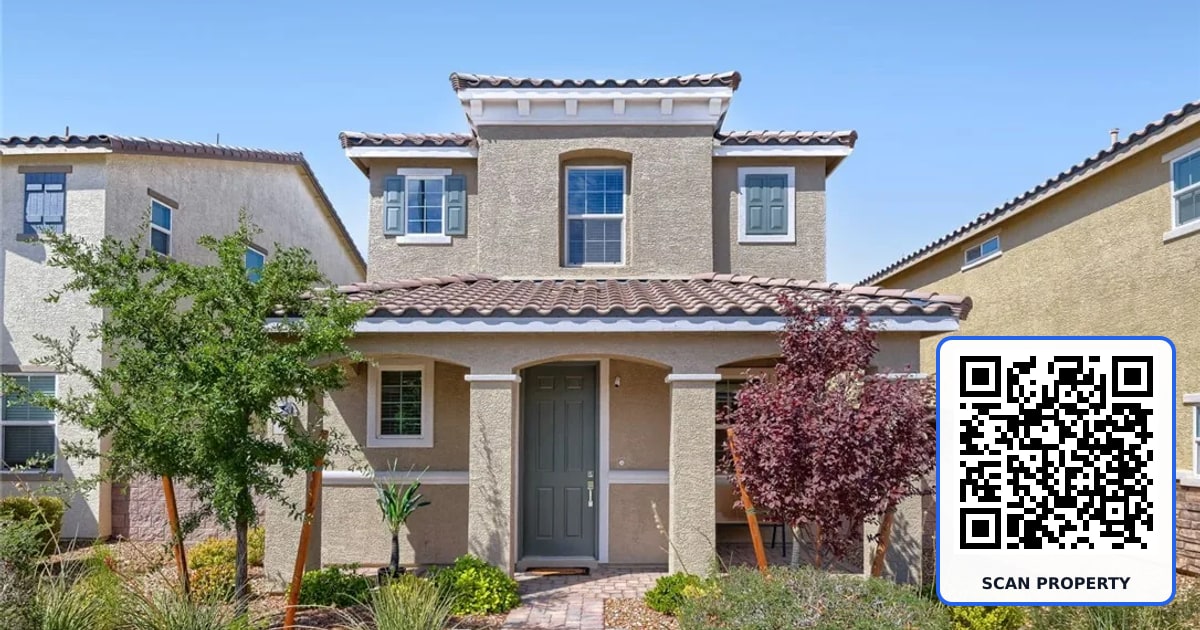 2495 Adige Place property photo
