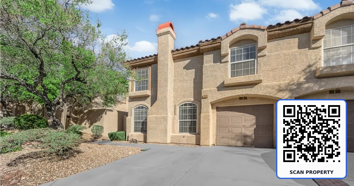 7620 Bauble Avenue property photo