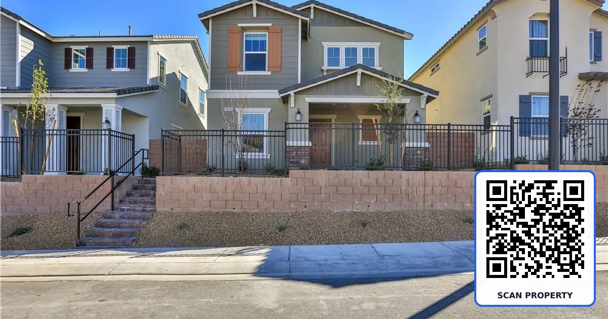 3659 Bitonto Lane property photo