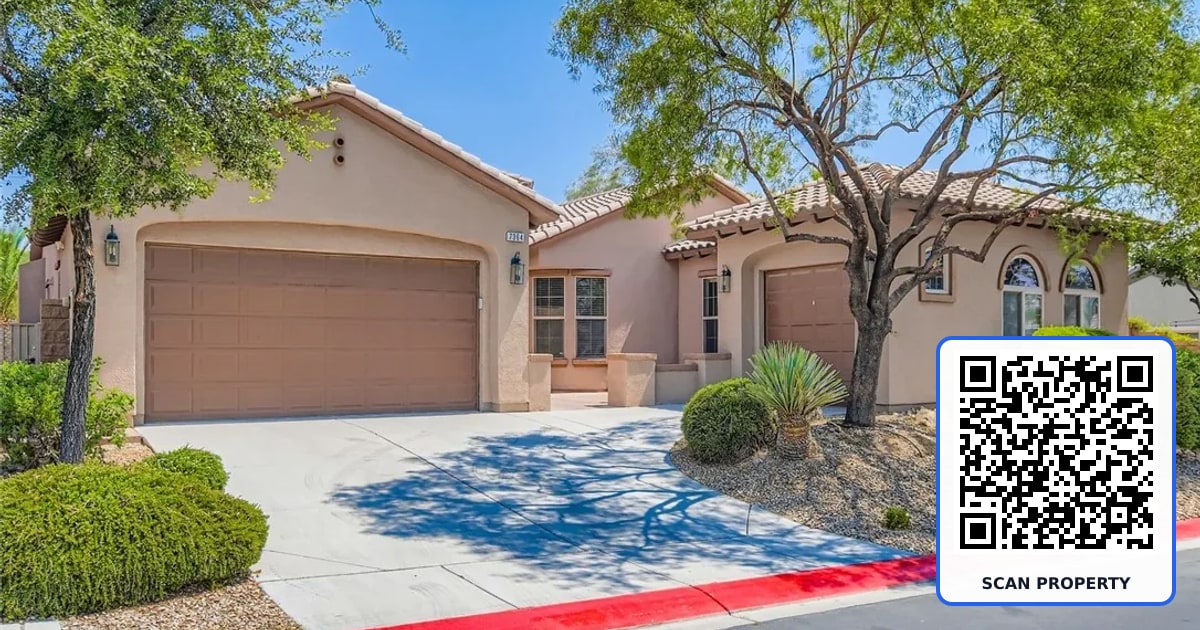 7364 Summer Duck Way property photo
