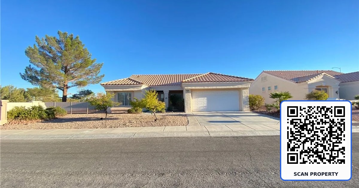10501 City Clouds Court property photo