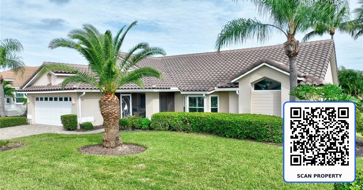 24068 REDFISH COVE DRIVE property photo