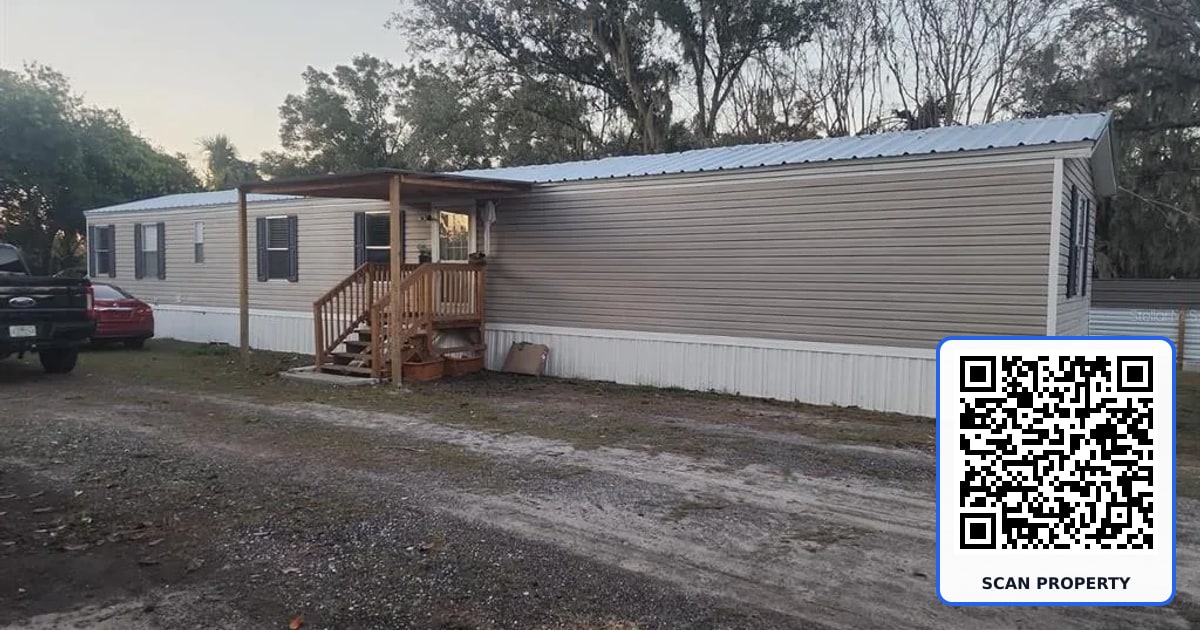 1333 WILKINSON DRIVE property photo