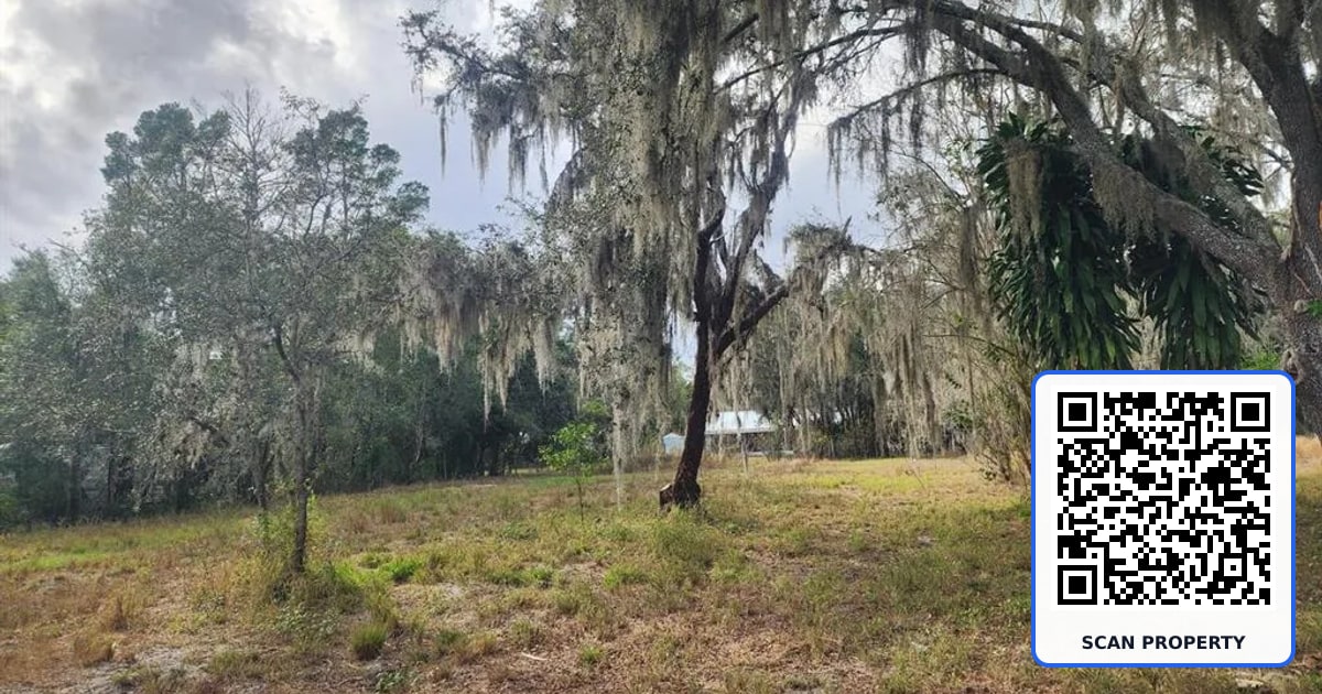 1409 WILKINSON DRIVE property photo