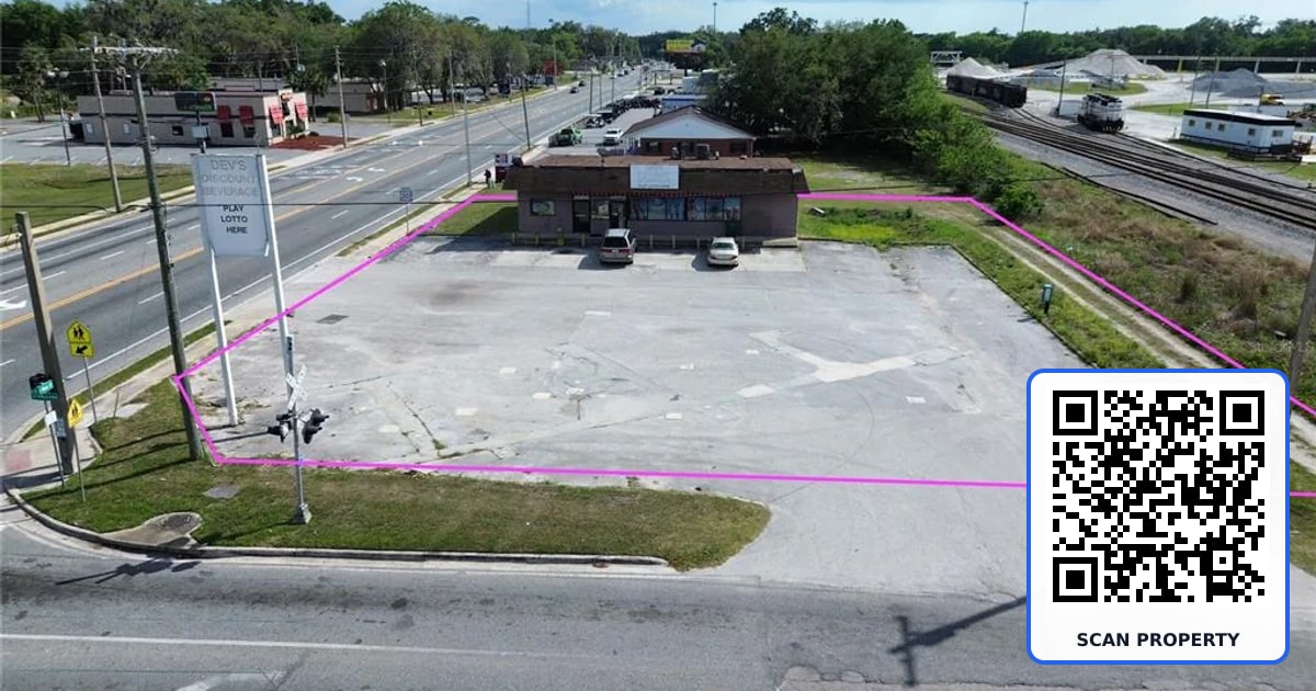 405 S MAIN STREET property photo