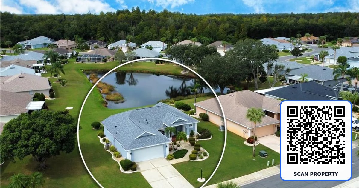 1604 ALEXANDER CROSSING WAY property photo