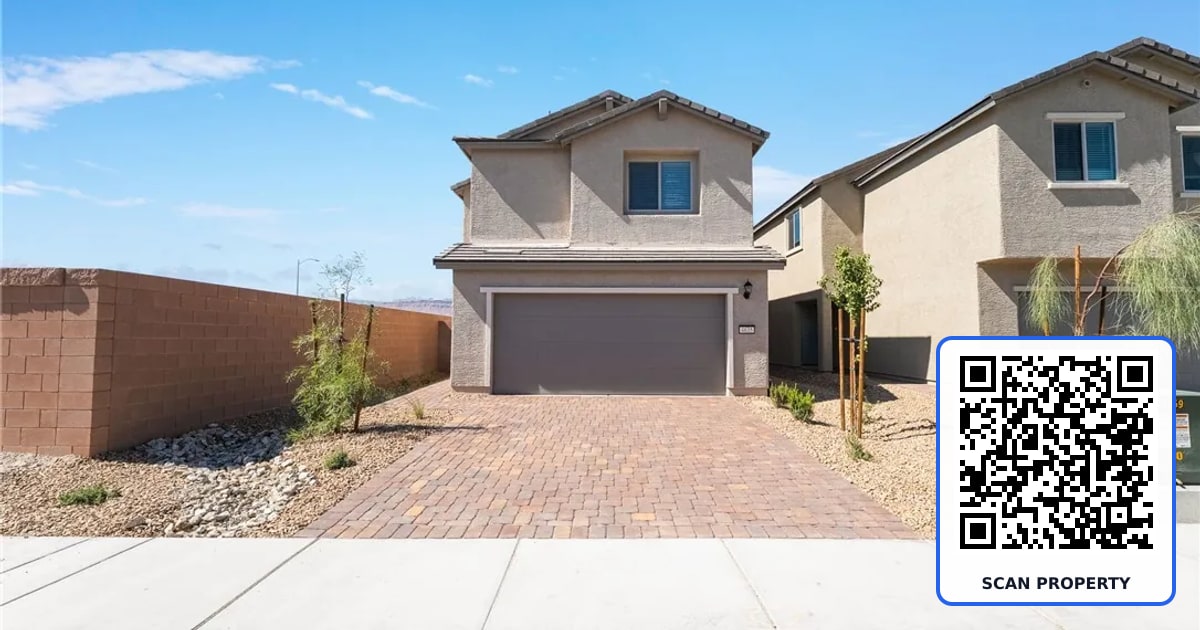 4635 CHESTNUT BARK CT property photo