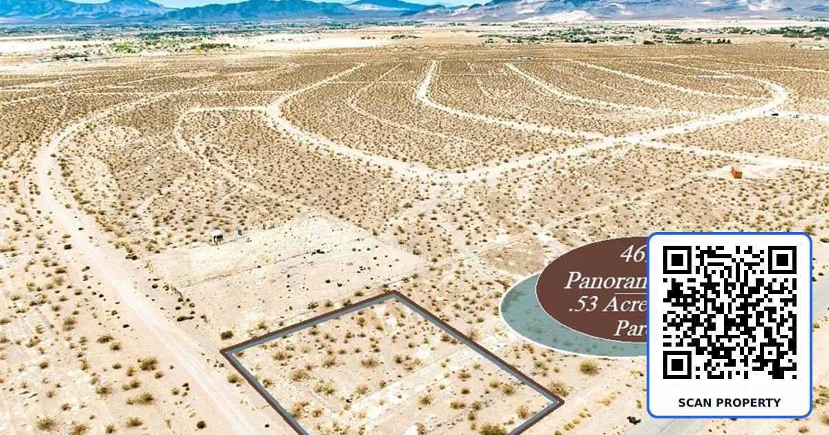 4690 Panorama Road property photo