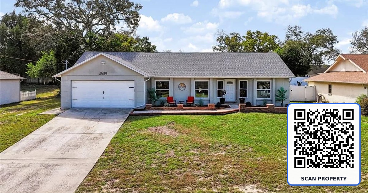 11080 MARQUETTE STREET property photo