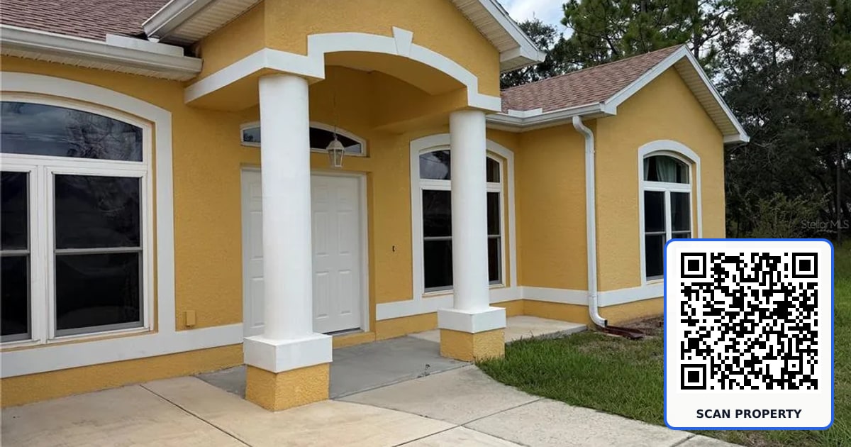 18179 MABERLY ROAD property photo