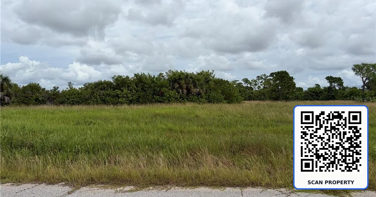 12466 SEDAN ROAD property photo