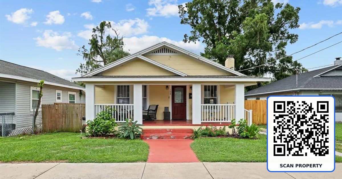 108 W HAYA STREET property photo