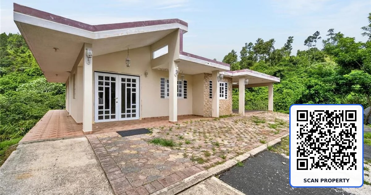 Carr 814 KM.HM 4.0 property photo