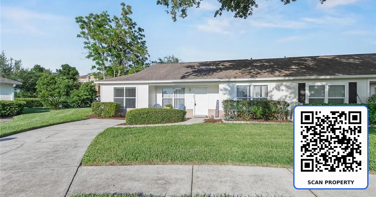 1726 TROPICAL COURT property photo