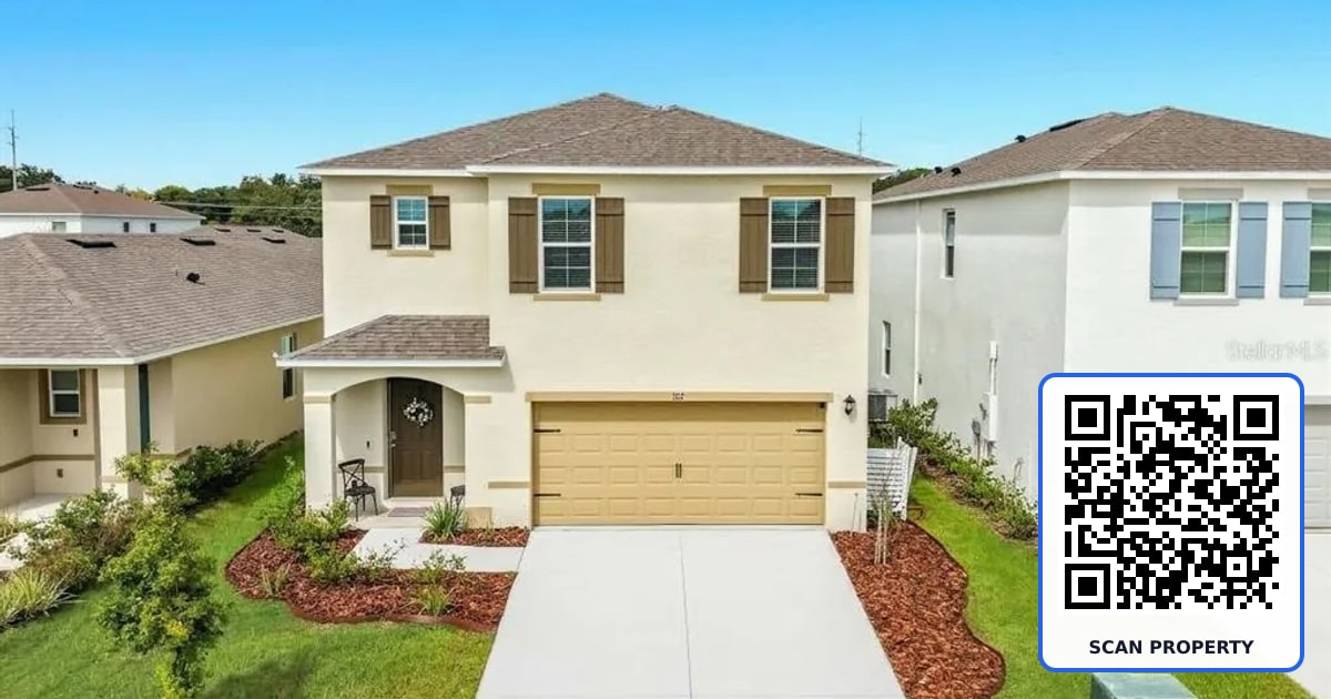 182 AMBERWOOD WAY property photo