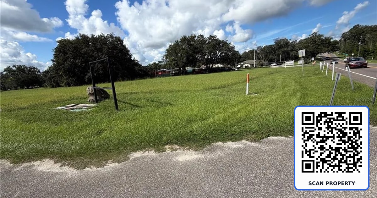 LAURA STREET property photo