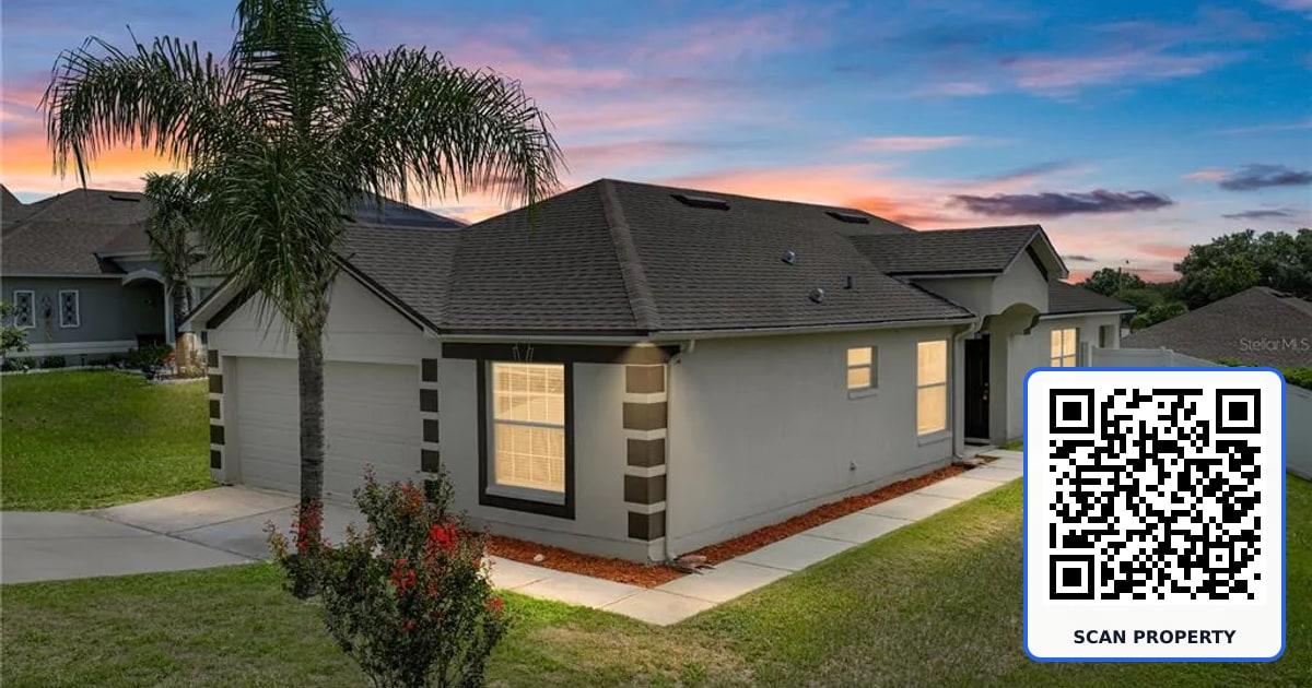 7552 JENO STREET property photo