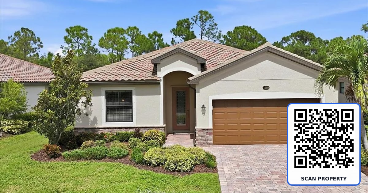 12360 CANAVESE LANE property photo