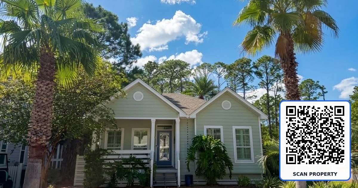 249 Golf Villa Drive property photo