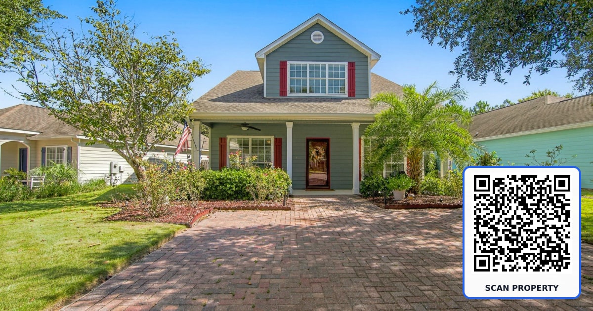 200 Turtle Cove property photo