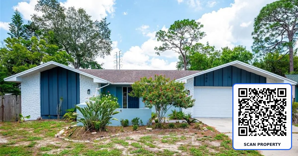 504 BAMBOO COURT property photo