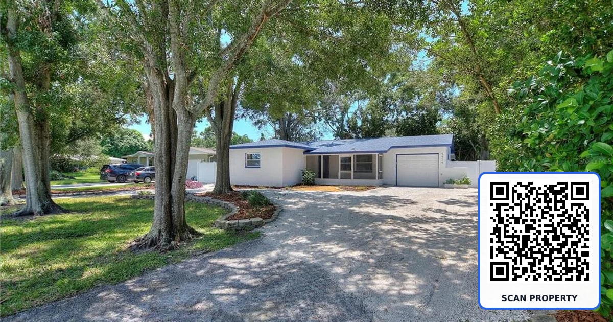5424 14TH AVENUE N property photo