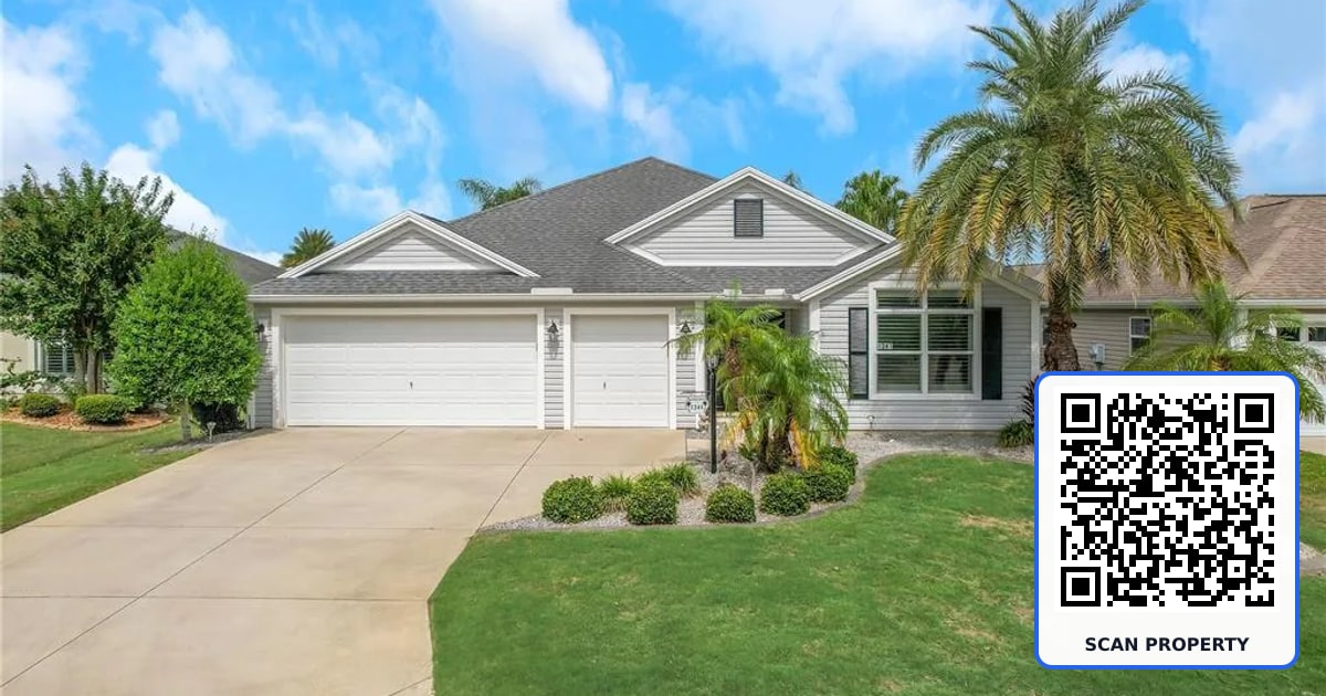 1241 TARFLOWER TERRACE property photo