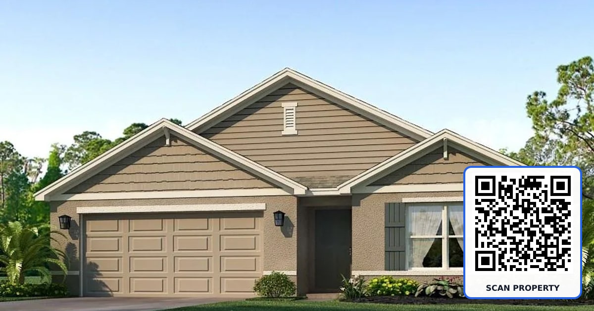 10427 FLATHEAD DRIVE property photo