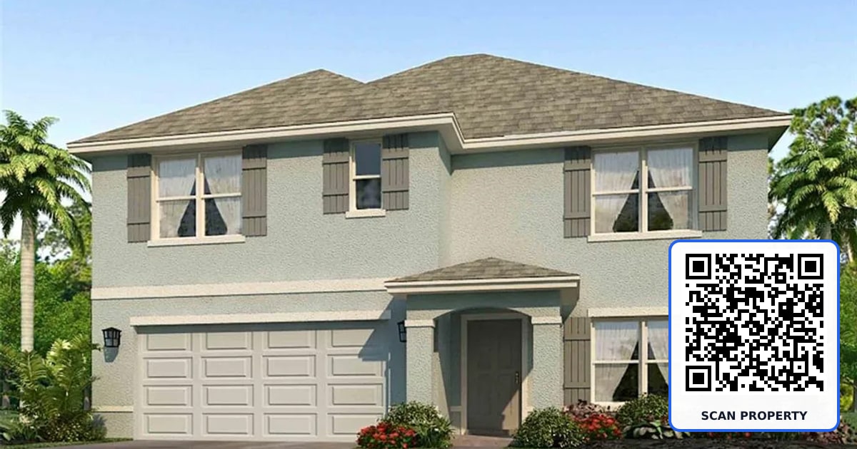 11912 MOUNTAIN ISLAND TRAIL property photo
