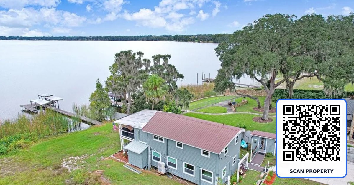 11337 KNIGHTS GRIFFIN ROAD property photo