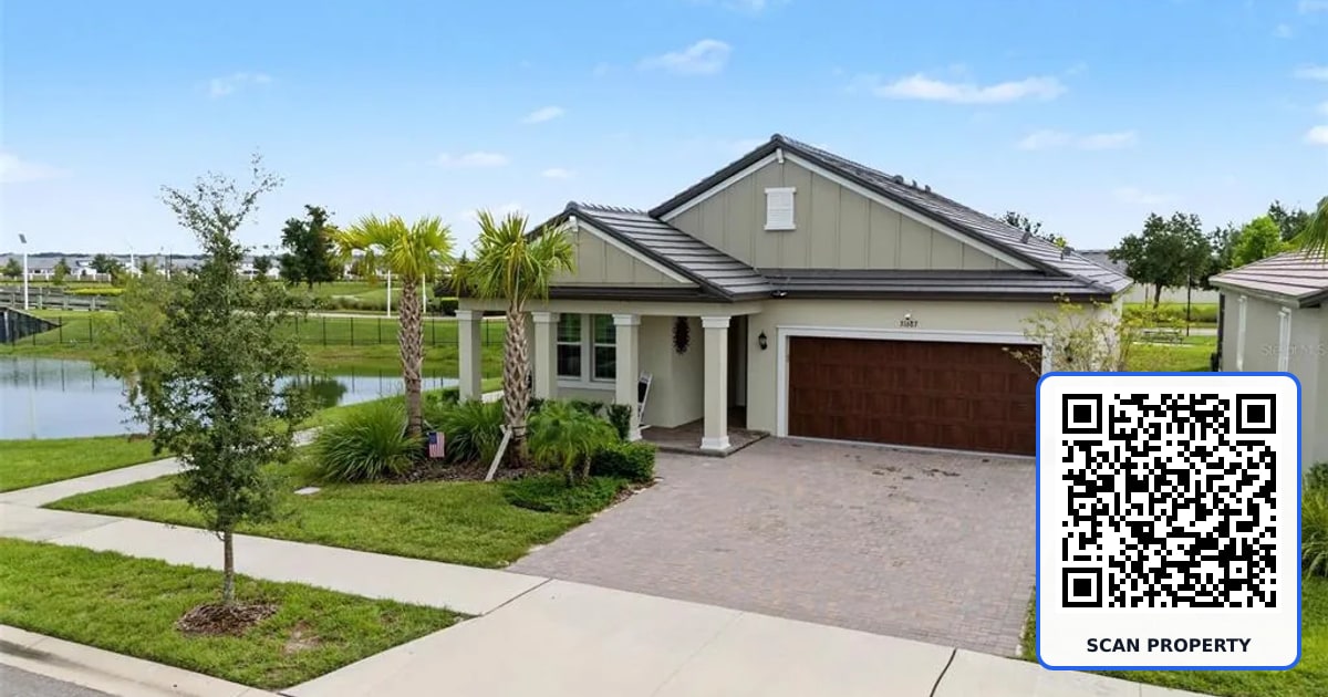 31687 PARKLAND BAY WAY property photo