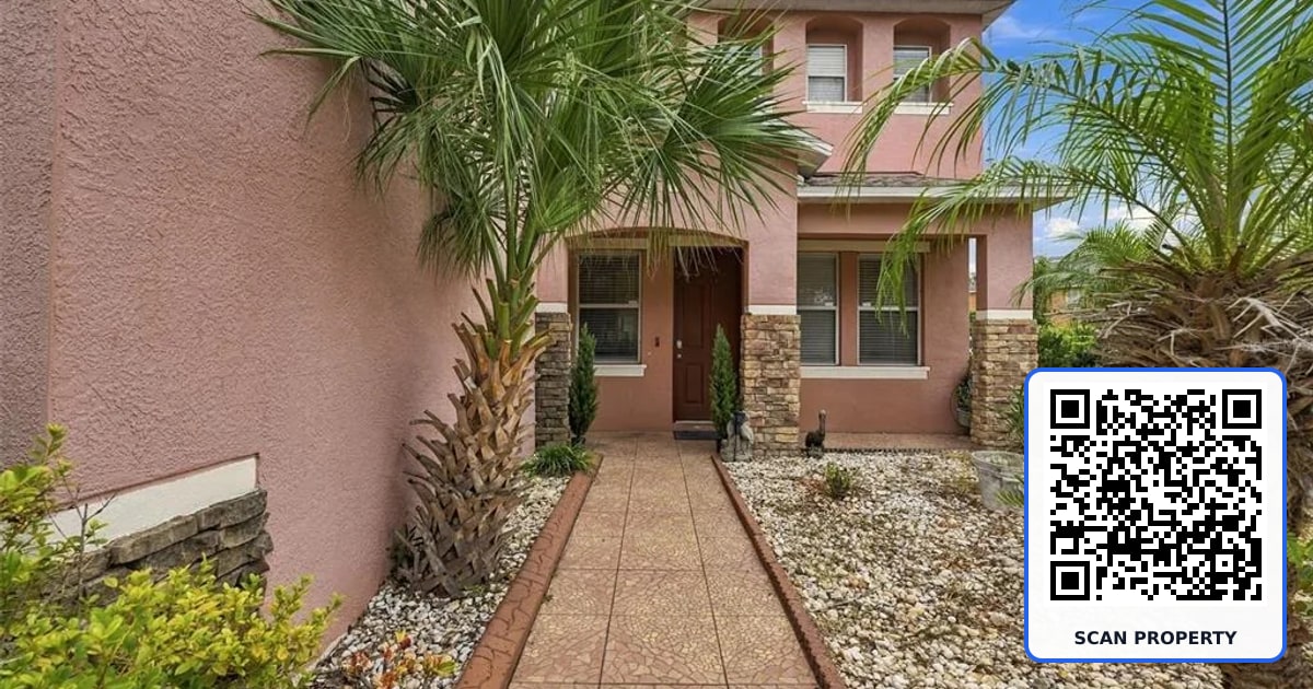 10736 BAMBOO ROD CIRCLE property photo
